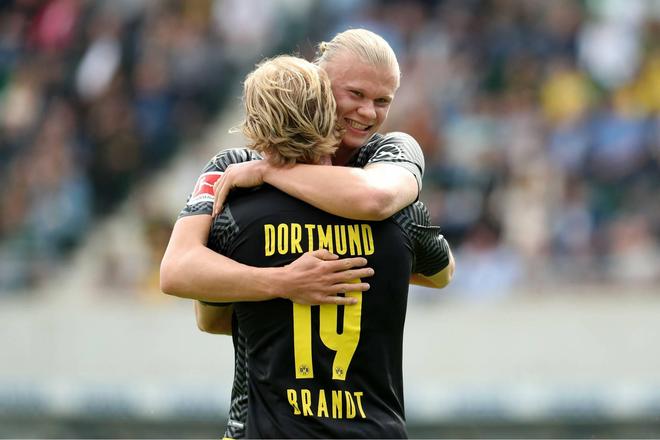 东体解读足联新规！亚冠更加没指望，女足发展受阻，一人成最大受害者