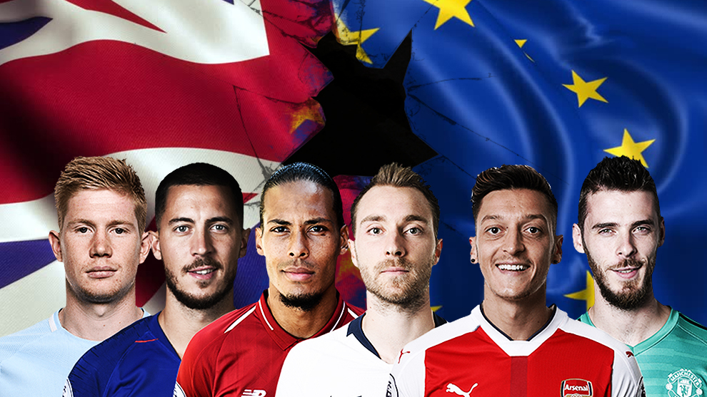 今夜能否有所突破？拜仁过去5个赛季仅有1次进入德国杯8强