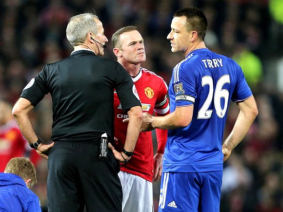 森保一：我们进了一个非常艰难的小组，对阵谁都要完美发挥