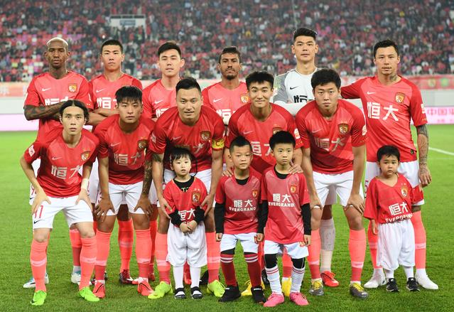 率10替代