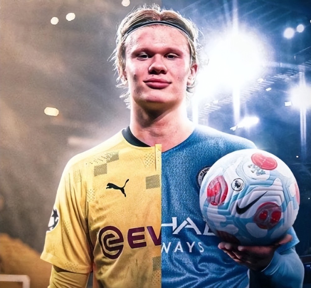 世界男排联赛｜中国队0：3负于加拿大队