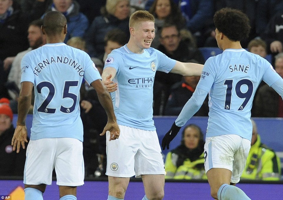 火箭两大角色球员发力，史密斯攻防全面提升，亚当斯篮板稳如磐石