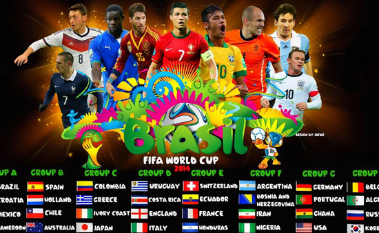 拉塞尔发ins祝贺诺里斯F1阿布扎比站夺冠