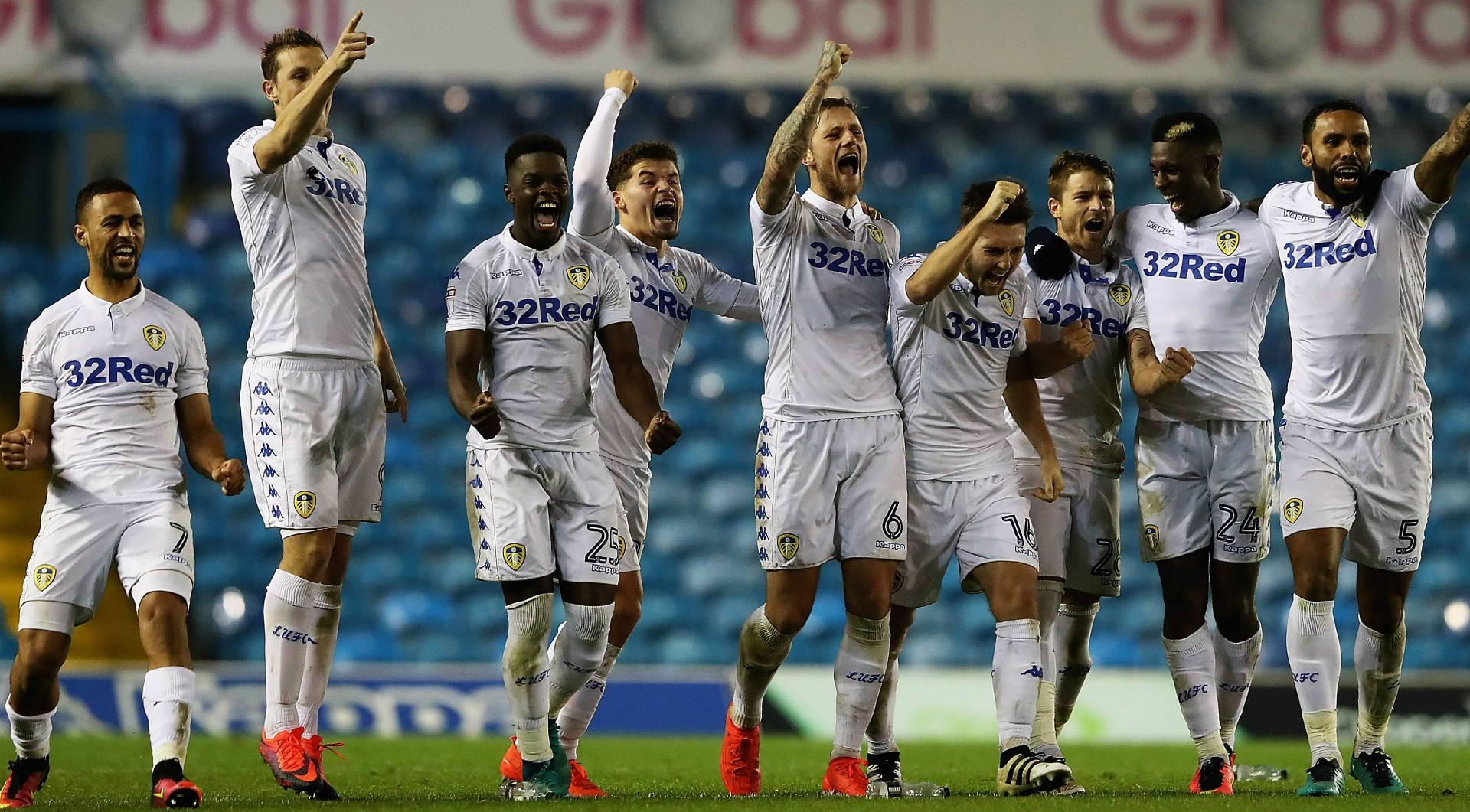 大西洋城Borgata酒店推出顶级私人赌厅