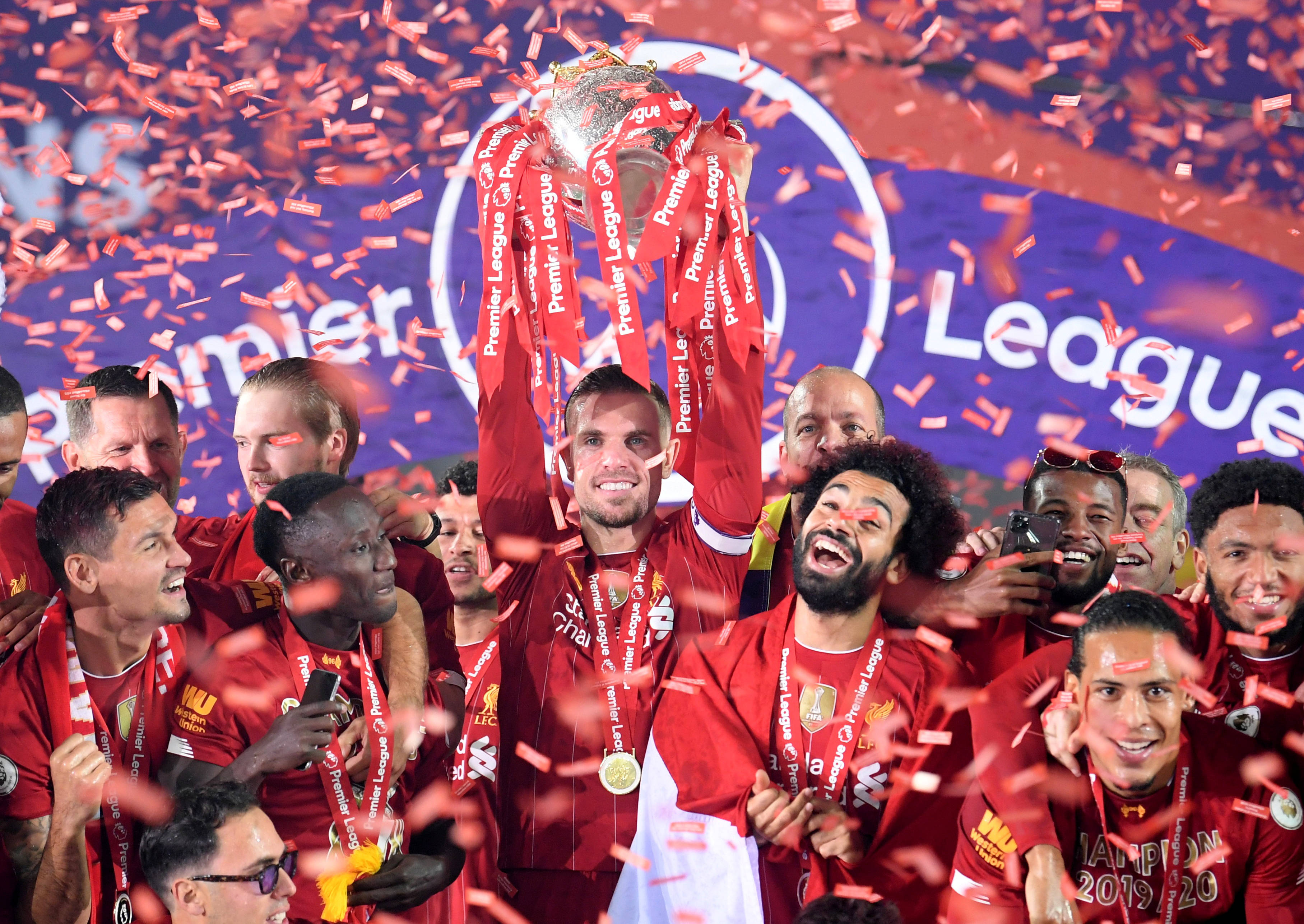 解锁新身份，美女球员艾丽莎-莱曼将成为米兰冬奥会火炬手