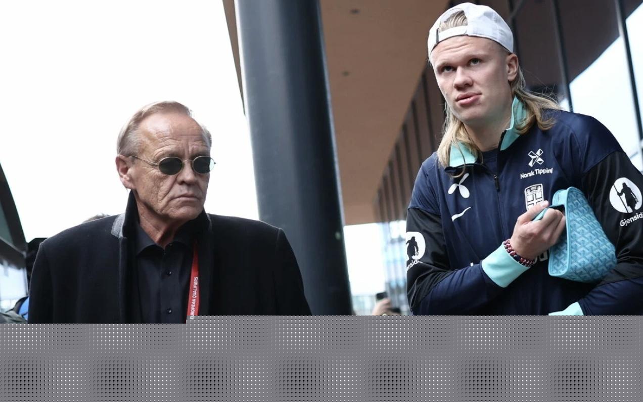 瓦诺利：向球员们今天的表现致敬，我们必须更好地支援基恩