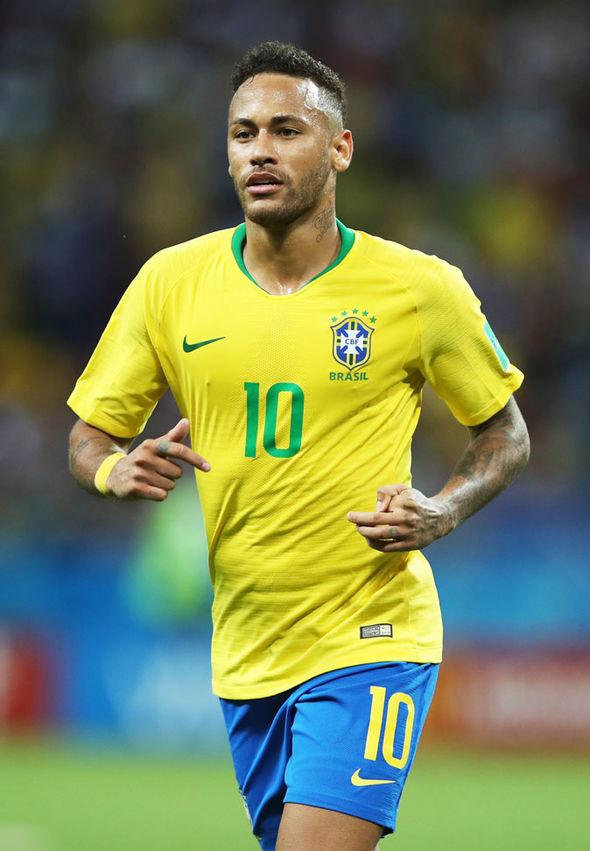 苦寻后悔药！步行者正积极交易中锋以补强特纳离队后的内线