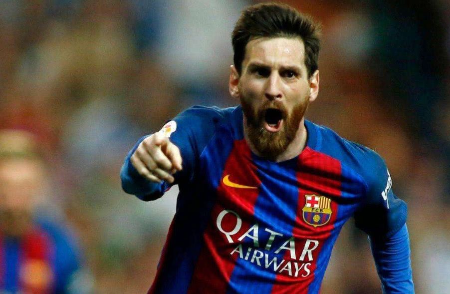 世体：巴萨还没有收到对特狮的报价，他们希望他先彻底康复