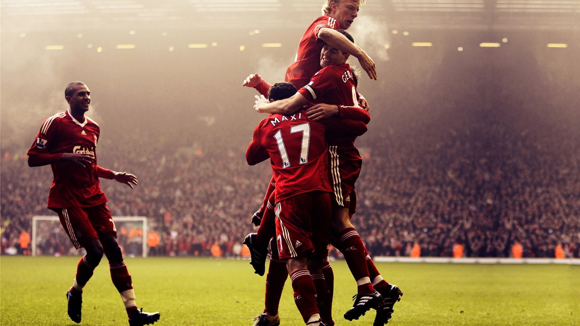 拉齐奥vs博洛尼亚：罗马尼奥利、贡多齐首发，奥尔索利尼、胡安-米兰达出战