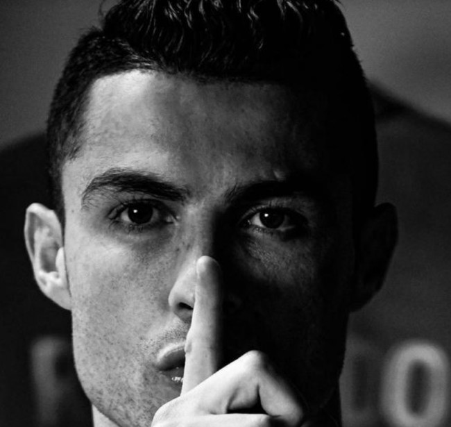 热苏斯：所有人都希望我能进球，但能够出场就让我很满意了