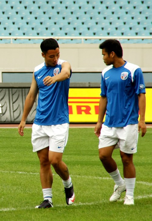 NBA球员伤病名单更新，影响球队战绩