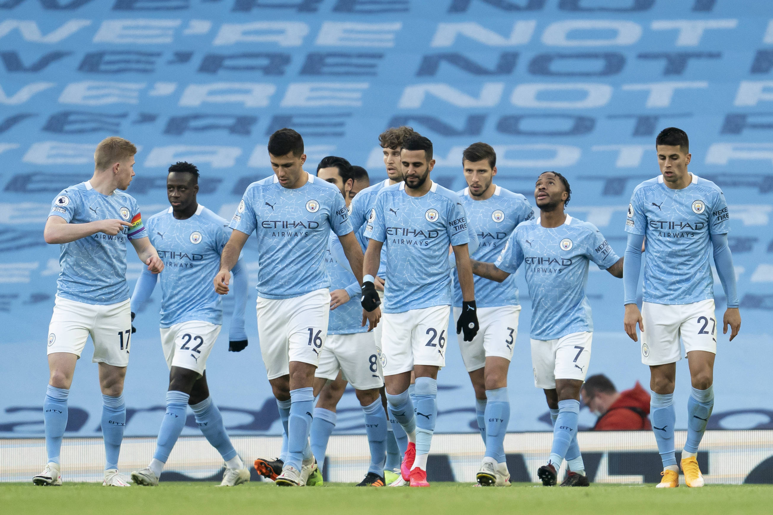 NBA半场：阿夫迪亚17分，杨瀚森2分1板，开拓者68-58击败骑士