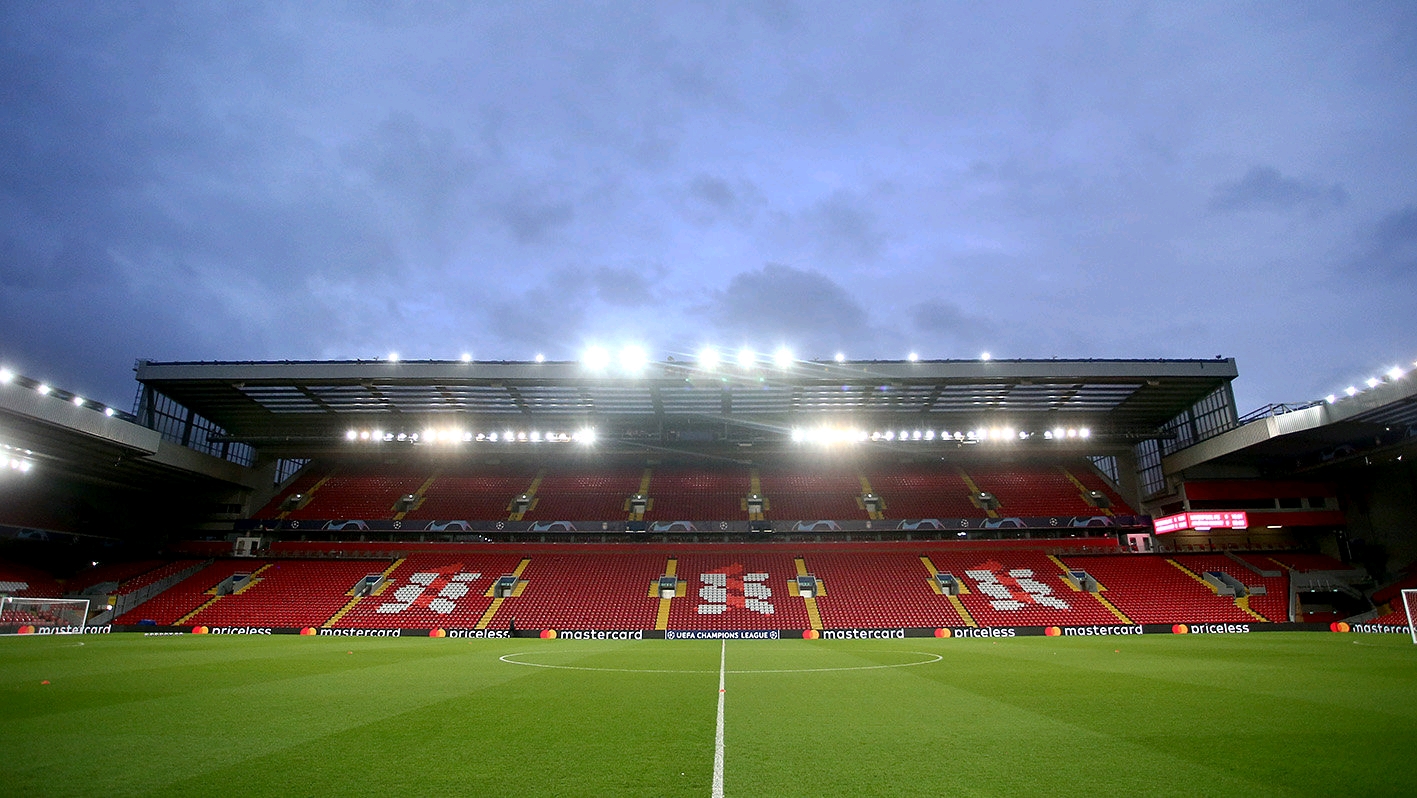 队报：里昂被迫签下森林门将特纳，并将其租借至美职联