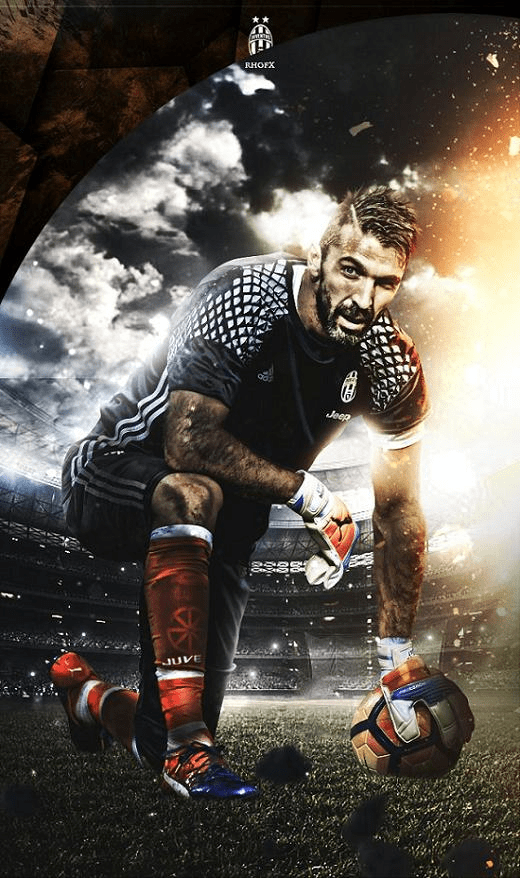 小组赛3胜1负！广东男篮锁定CBA杯赛八强名额