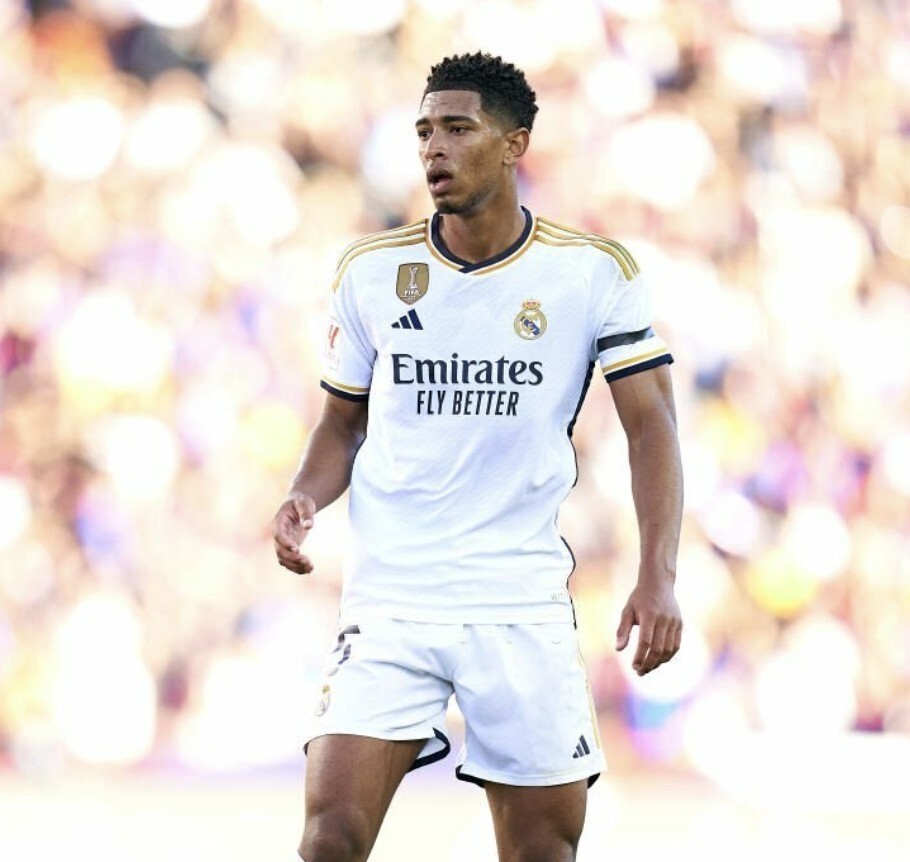 都体：森林想先租后买总价3300万欧签下道路，尤文要4000万欧