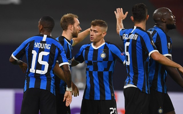 布冯：意大利唯一缺点是偶尔“短路”；无欧战踢是米兰的优势