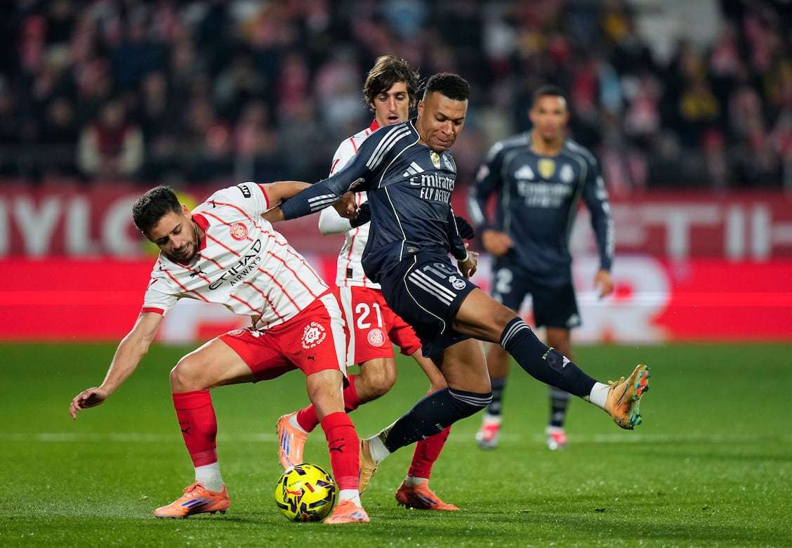 意甲媒体热议：在莱奥加盟米兰的七个赛季里，本赛季莱奥的表现最为出色！