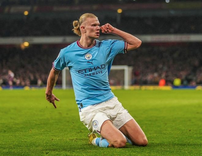 Leyan updated his blog： See you in Chengdu!