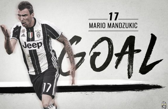 Light & Wonder推出“Cash Falls”系列新机