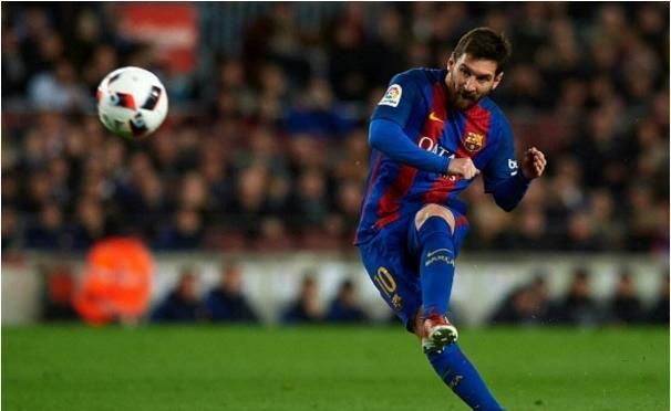 阿根廷强势晋级淘汰赛