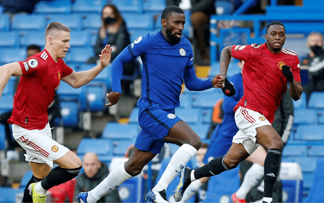 近5轮仅1胜！阿莫林赛后谈战平西汉姆联：沮丧！愤怒！