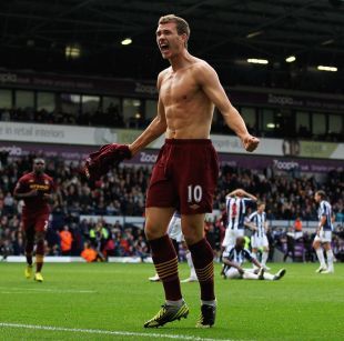 马加特：穆西亚拉的回归可能影响拜仁的运转和凯恩的状态