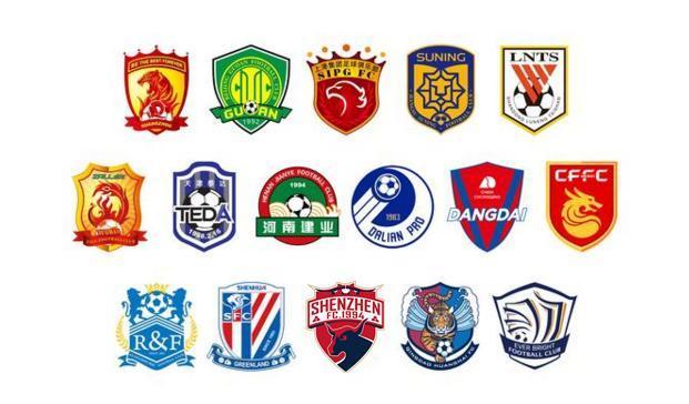 剩者为王！记者晒本赛季可能无缘评奖阵容：詹库东字文班在列