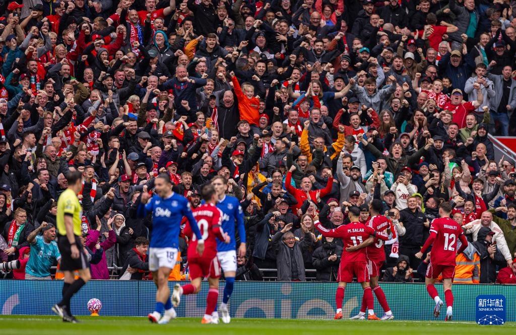 勒克莱尔：这是一个令人失望的赛季，希望26年能有所进步