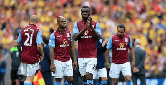 混音主帅：杨瀚森沟通能力提升很大，英语理解能力也进步很多