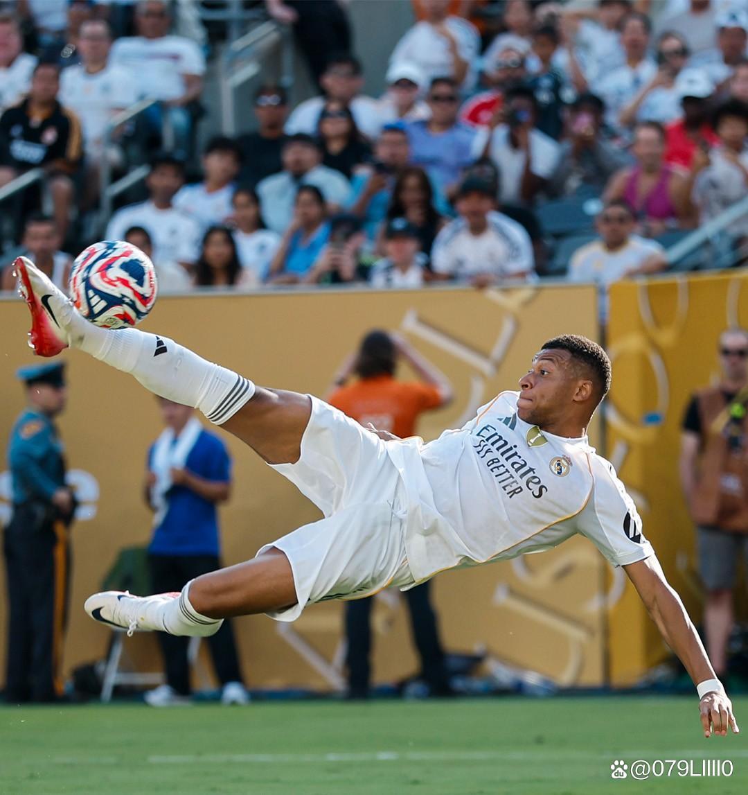 摩洛哥队创造历史奇迹