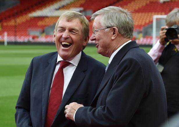 独行侠vs热火前瞻：浓眉PK阿德巴约，独行侠欲冲击三连胜