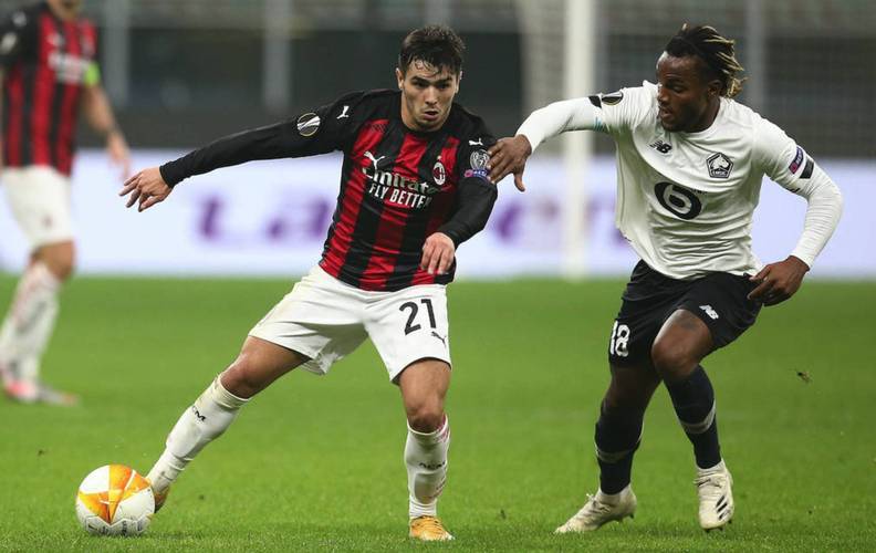 赵宇豪：继续为家乡效力是光荣与责任，相信云南足球会更好