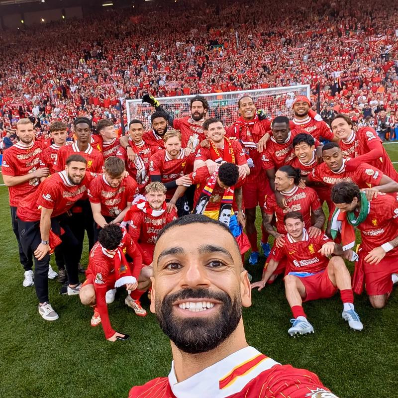 【Joma】阿斯拉尼失点，亚当斯破门难救主，都灵...