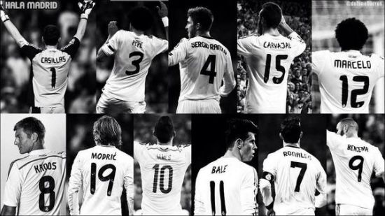 “滇超联赛”限定浪漫 ｜ 怒江队专属“情书”来了