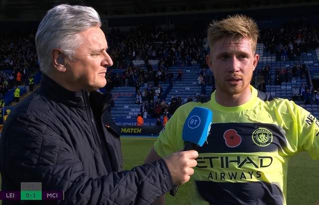 徐阳：邵佳一的融合与沟通能力强；希望更多年轻教练挺身而出