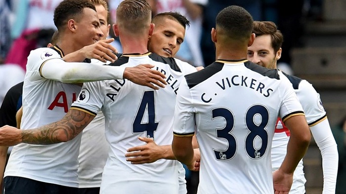 2026澳网亚太区外卡赛男单决赛：中国选手布云朝克特夺冠