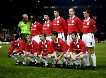 段瑾瑜搭档两匹爱驹摘夺四冠，广东马术联赛第九站完美收官！