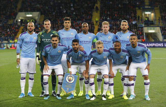 北伦敦德比还能上吗？加布里埃尔在比赛中疑似腹股沟受伤被替换下场