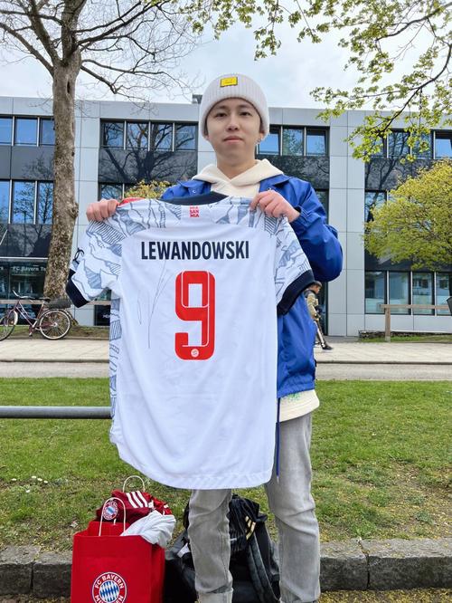 新西兰SkyCity赌场火灾后重建完成