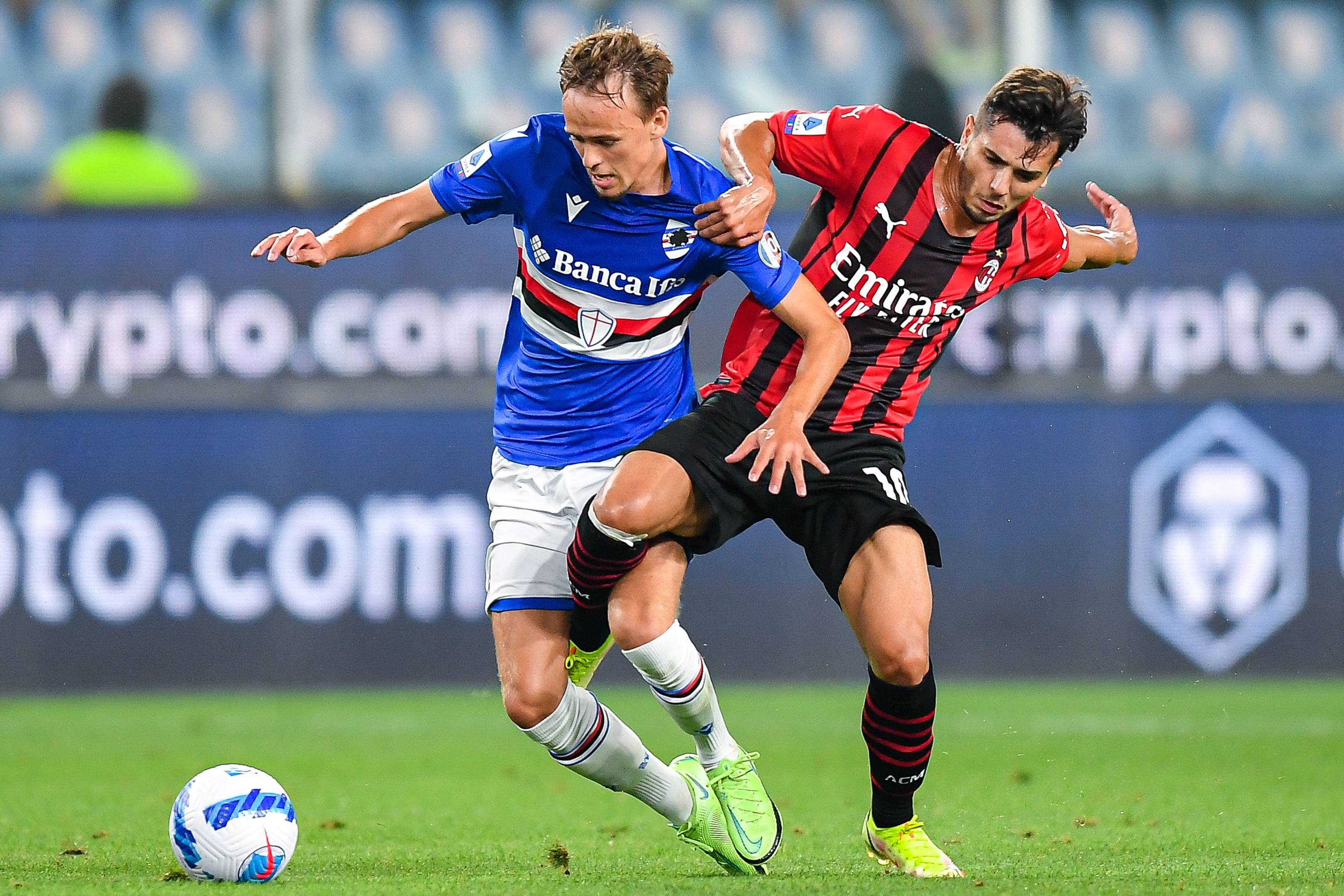 重磅！皇马遭遇重创！阿诺德伤缺两月将错过15场比赛，欧冠生死战告急