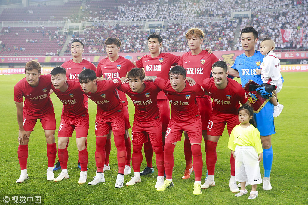 新变化！王曼昱“双杀”孙颖莎两技术精进明显，冲击洛杉矶增筹码