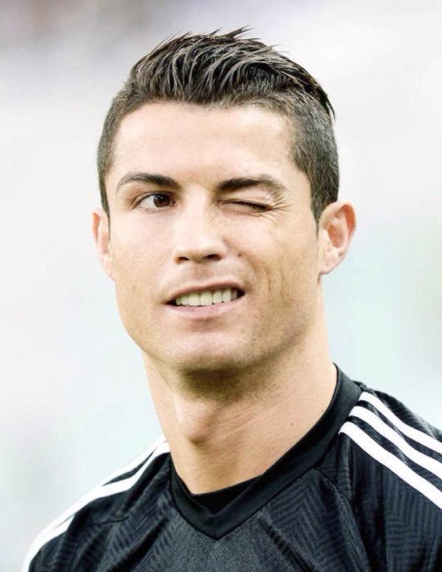 马塞洛：我支持哈维·阿隆索，我们必须留住他，这只是暂时低迷