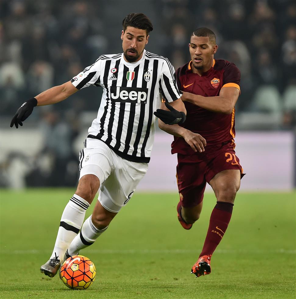 太难了！米利唐连续三个赛季遭遇重伤：两次ACL+一次肌肉撕裂