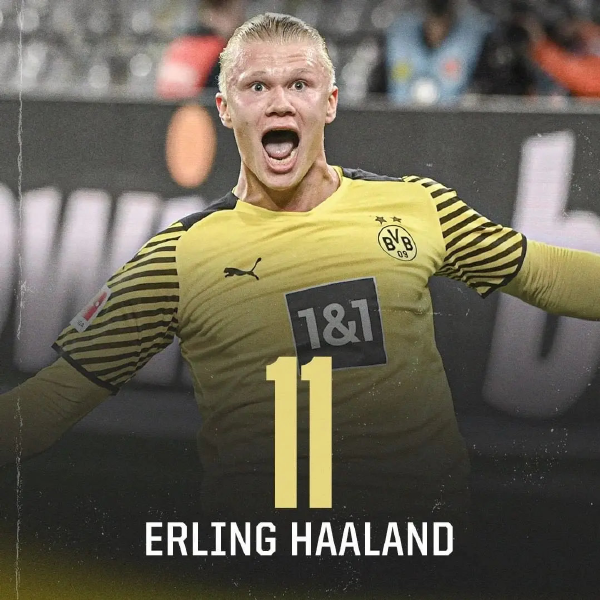 泰州日报：泰州当下要思考如何将夺冠流量转化为城市发展动力