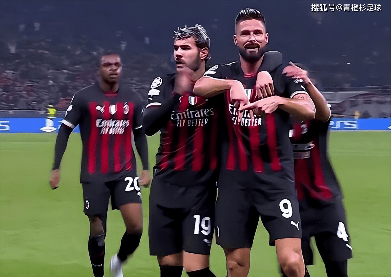 深圳男篮逆转广东王薪凯表现出色