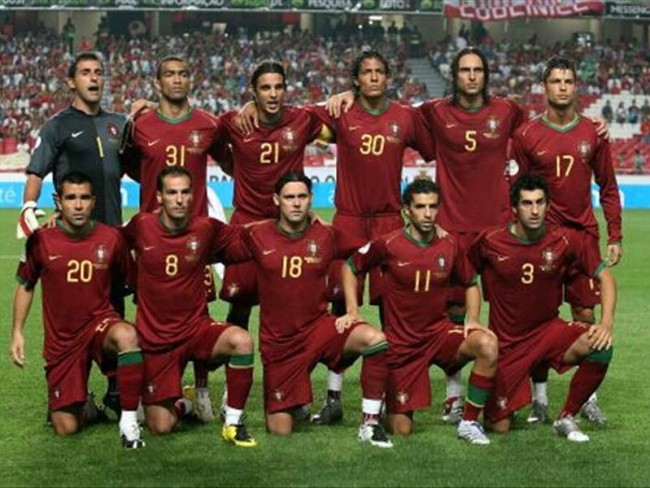 澳门博彩业2025年贵宾厅收入占比降至历史最低