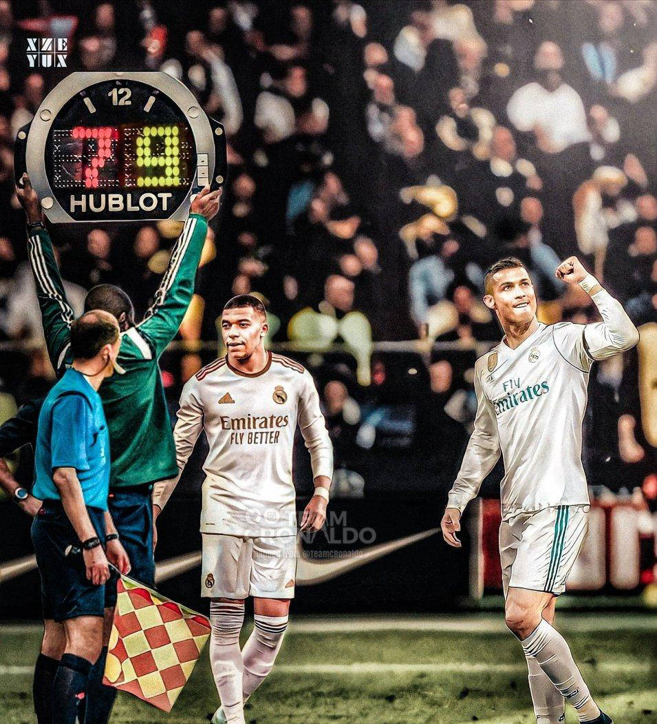 FIFA 官方回应本轮争议判罚，引起热议