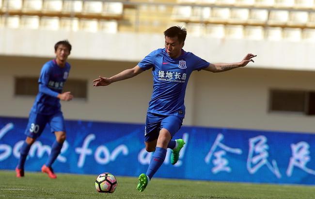 灰熊112-107击败快船，伦纳德39分哈登23分难救主