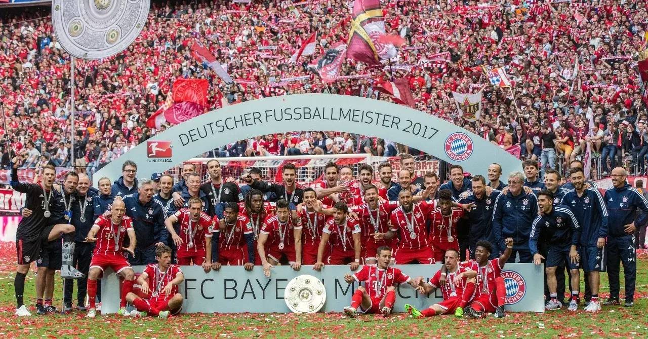 记者：利物浦已接触罗德里戈团队，球员同意了一份非正式报价