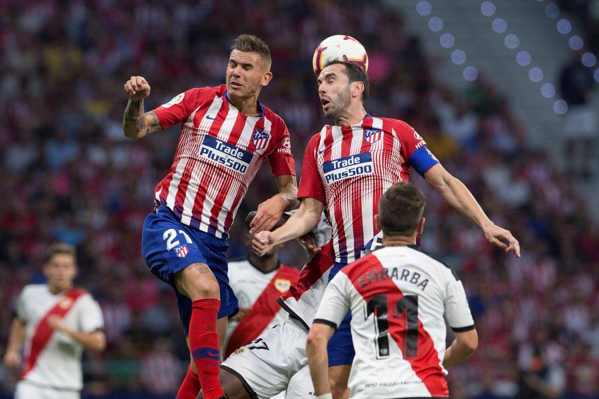 💡早报：阿隆索输掉的，是“帅位保卫战”？